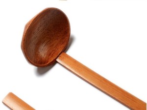 <span class=keywords><strong>Cuchara</strong></span> de Bambú <span class=keywords><strong>para</strong></span> Sopa <span class=keywords><strong>Ramen</strong></span> Coreana al por Mayor, <span class=keywords><strong>Cuchara</strong></span> Tradicional Japonesa de Madera de Bambú <span class=keywords><strong>para</strong></span> Fideos <span class=keywords><strong>Ramen</strong></span> y Otras Sopas - Product Image 2