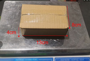 Juguetes sexuales Para adultos สำหรับผู้หญิงผู้ชายไฟฟ้าช็อกเสียงท่อปัสสาวะเสียบก้นปลั๊กนวดกระตุ้นด้วยไฟฟ้า - Product Image 6