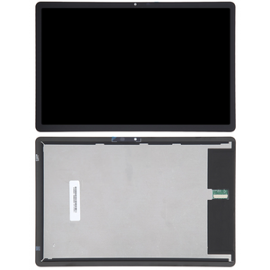 Pantalla LCD completa y táctil para Lenovo Tab M10 de 10.1 pulgadas 3ra generación Tb328fu - Product Image 1