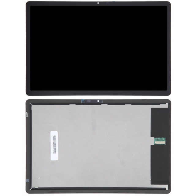 Full TFT LCD Touch Screen for Tab M10 10.1 Inch 3rd Gen Tb328fu