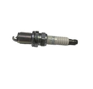 Haute véritable Iridium PFR5N-11 27410 37100 bougie d'allumage meilleure vente en gros Accent Elantra Sonata voitures coréennes directement fabricant - Product Image 5