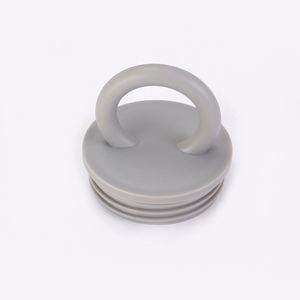 Stainless Steel <b>Coffee</b> Mug With Modern Design and Vacuum Insulation for Travel - Product Image 5