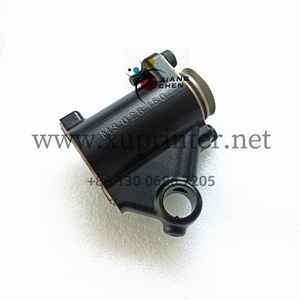 Pièces d'impression offset WD de haute qualité MV.053.960 M3.028.150 pour ventouse de retenue MV.102.071 M3.028.150R pour CD74 XL75 - Product Image 2