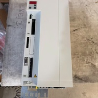6SE7024-7TP60 MASTERDRIVES VC MC PROFIBUS-DP Inversor PLC