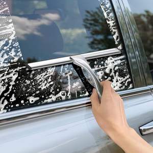 Escurridor de acero inoxidable multiusos de Venta caliente de <span class=keywords><strong>Amazon</strong></span> para Baño - Product Image 6