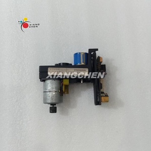 MA Original C37M808335 Valve for Offset <b>Printing</b> <b>Machine</b> Spare Parts - Product Image 4
