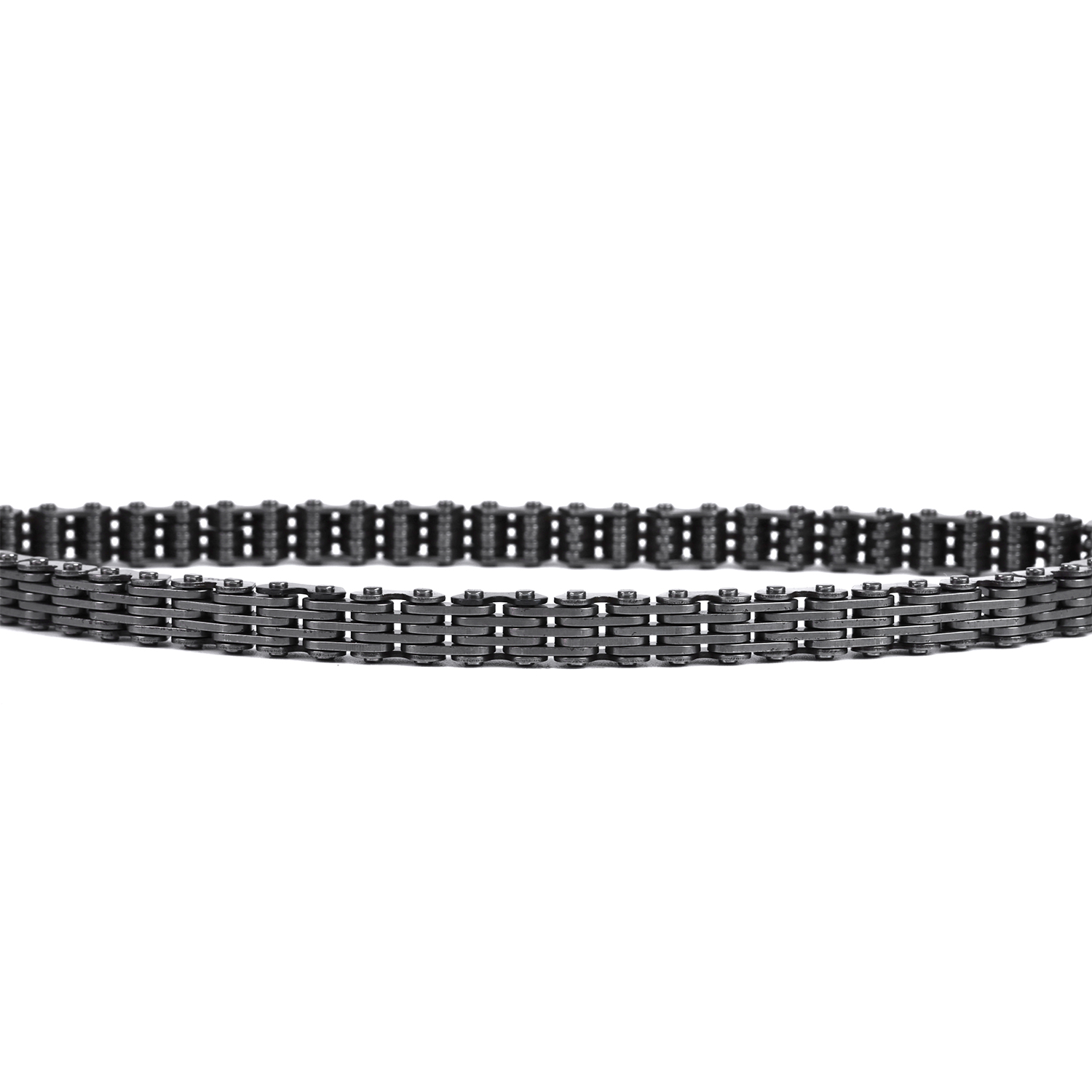 MGR-4002 MASUMA Timing Chain Kit for Mazda 6 L327-12-425
