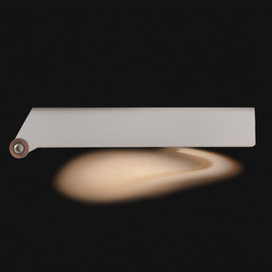 Herramienta de Torneado Externo SrGC R L Ta5031 con Inserto Positivo - Product Image 3