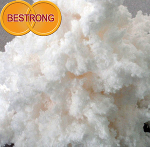 Bột Giấy Bông Lớp Nitrocellulose - Product Image 4