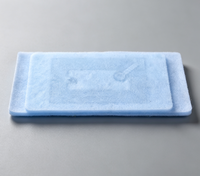 Livraison rapide M pour puce RFID d'encre MB175 pour imprimante jet d'encre 9028/9029/9410/9450