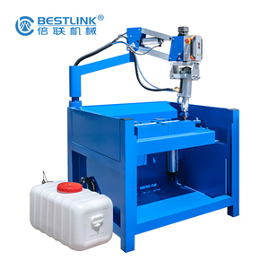 Chất lượng hàng đầu đá đá <span class=keywords><strong>DTH</strong></span> xuống lỗ búa Nút khoan bit máy xay để bán giá - Product Image 3