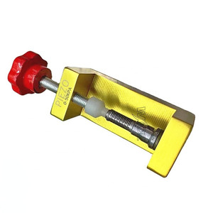 Vendita calda di alta qualità aly 0-50kpa Common Rail Pizeo Crdi strumenti di riparazione iniettore stantuffo idraulico amplifica strumento di svuotamento - Product Image 4