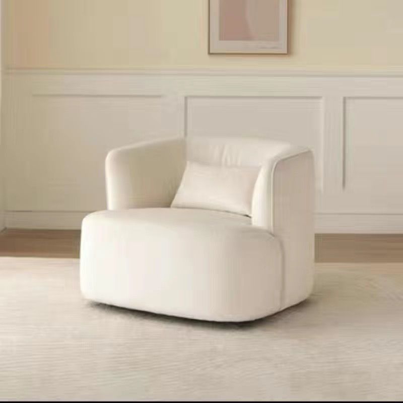 Cremoso-Blanco-terciopelo