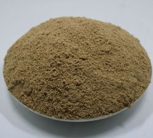 High <strong>Protein</strong> <strong>Insect</strong> Meal <strong>Insect</strong> Powder Animal Additive Phoenix Worm - Product Image 5