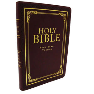 <span class=keywords><strong>Bible</strong></span> hébraïque, <span class=keywords><strong>Bible</strong></span> grecque, couverture rigide, papier journal, pour l'apprentissage des langues, études bibliques, étude des Écritures originales - Product Image 2