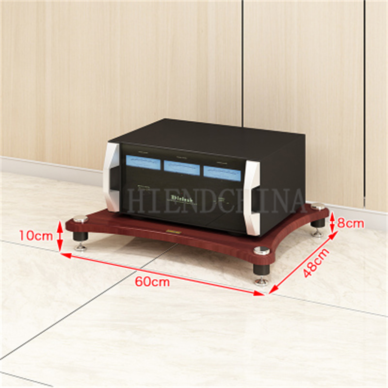 1 layer Teak