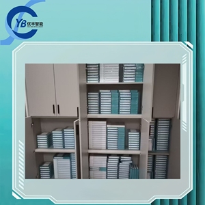 6av6381-2bq07-5av0 <span class=keywords><strong>WinCC</strong></span> hệ thống phần mềm v7.5 SP2 Asia, 65,536 Quá trình biến, hệ điều hành/Cấu hình phần mềm trên DVD - Product Image 3