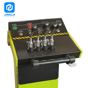 Machine <span class=keywords><strong>de</strong></span> <span class=keywords><strong>changement</strong></span> <span class=keywords><strong>de</strong></span> pneu électrique automatique technologique avancée <span class=keywords><strong>pour</strong></span> <span class=keywords><strong>garage</strong></span> - Product Image 6