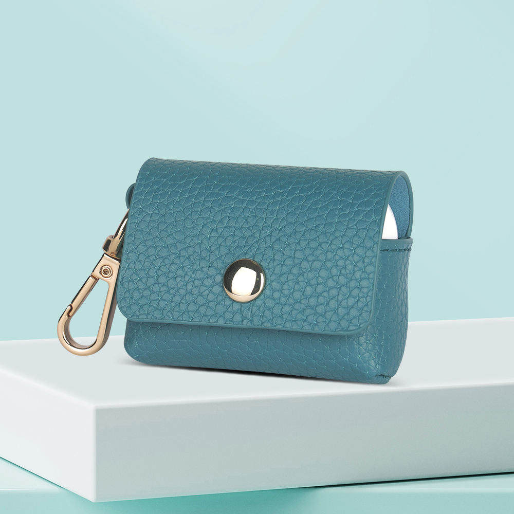 ทะเลสาบสีฟ้า