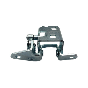 Nayson 05115712AK Conjunto de Bisagra de Puerta Inferior Derecha, Compatible con Jeep Compass Patriot Dodge - Product Image 3