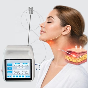 เครื่องลดไขมันด้วยไฟเบอร์เอนโดลิฟติ้ง 980nm และ 1470nm <span class=keywords><strong>ราคา</strong></span>เท่าไหร่ - Product Image 1