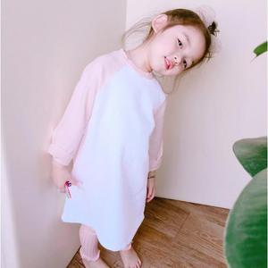 Vestido de Novia Largo de Tela de Seda con Diseño de Top Bandeau 2016 - Product Image 1