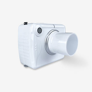 Vetoo marka VT-YL veteriner kullanımı yazılım ile diş kullanımı için taşınabilir dijital <span class=keywords><strong>x</strong></span>-<span class=keywords><strong>ray</strong></span> makinesi - Product Image 4