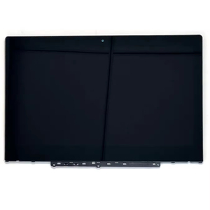 Pantalla LCD Táctil de 11.6 Pulgadas para Lenovo <span class=keywords><strong>Chromebook</strong></span> Gen 2, NV116WHM-T07 5D11C95886 5D11M35206 5D11C95890 5D11C95892 - Product Image 1