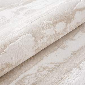 Alfombra Acrílica para Sala de Estar, Estilo Venta Directa de Fábrica Dsermer, Antideslizante, Apta para Mascotas - Product Image 5