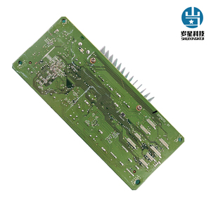 Servicios Impresora <span class=keywords><strong>de</strong></span> gran formato R1390 placa principal para <span class=keywords><strong>Epson</strong></span> 1390 placa base Nueva - Product Image 3