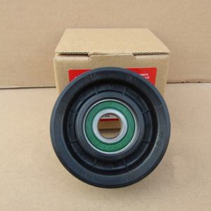 Натяжное колесо двигателя R1A OEM:31190-R1A-A01 H-ONDA C-IVIC C-RV A-CCORD H-onda 1,8 и 2,0 рабочий объем ремня натяжения двигателя - Product Image 4
