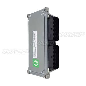 Módulo de Control de Transmisión Automática 132000015AA, Caja de Cambios para Chery Tiggo 8, Pieza de Motor, Accesorios para Automóviles - Product Image 4