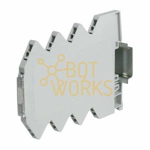 Cabur X756370 - Nuevo - Product Image 1