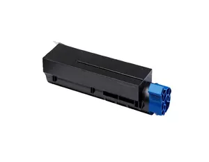 Compatible Toner Cartridge oki ES4191 ES4131 ES4161