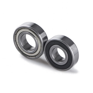 Rodamiento de Patineta ABEC7 608 Z809 2809 - Product Image 2