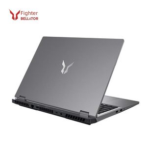 โน้ตบุ๊กเกมมิ่ง New Lai (Lecco) ขนาด 16 นิ้ว 9 180Hz SSD สำหรับนักศึกษา - Product Image 3