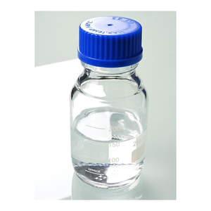 พรีเมี่ยม เอ็น-ออกตาโนล 1-ออกตาโนล 99.9 CAS 111-87-5 วัตถุดิบพลาสติไซเซอร์ ตัวทำละลายอุตสาหกรรม ขายส่งจำนวนมาก ส่งออก จัดหา ต่อรองราคา - Product Image 4