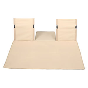 <span class=keywords><strong>Chaise</strong></span> de jardin pliable au design moderne, <span class=keywords><strong>chaise</strong></span> <span class=keywords><strong>longue</strong></span> pliable personnalisée pour le <span class=keywords><strong>camping</strong></span> - Product Image 3