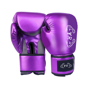 Gants d'entraînement <span class=keywords><strong>de</strong></span> Taekwondo en cuir PU, fabrication chinoise, design personnalisé, fitness, gym, <span class=keywords><strong>boxe</strong></span>, gants <span class=keywords><strong>de</strong></span> 12 oz et 14 oz <span class=keywords><strong>avec</strong></span> logo personnalisé - Product Image 6