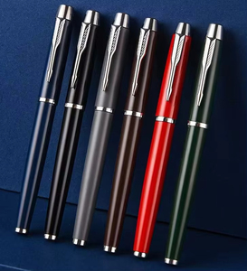 Juegos de Regalo Promocionales Corporativos de Cuaderno y Bolígrafo a Precio de Fábrica, Productos de Tendencia <span class=keywords><strong>2026</strong></span> - Product Image 5