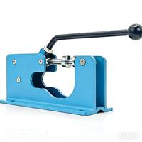 Outil de démontage et d'installation de roulements de roues YSMSkate, Dispositif de démontage de roulements de planches à roulettes, Outil de réparation de roulements de patins à roulettes à alésage de 8 mm