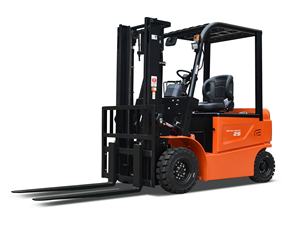 Diesel/Gas/LPG Fabricante Carretilla elevadora Terreno áspero Telescópica Batería de litio Neumático de 3 toneladas Rueda de <span class=keywords><strong>10</strong></span> toneladas Eléctrica 1,5 T 4x4 China - Product Image 4