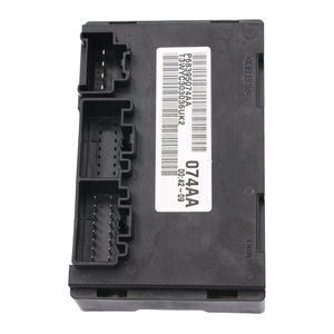 โมดูลชุดเกียร์ทรานสเฟอร์ Jeep Grand Cherokee 68395074AA 5150732AE ชุดควบคุมอิเล็กทรอนิกส์ - Product Image 2