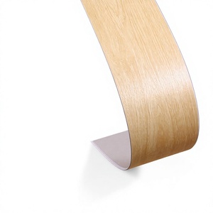 Suelo de tablones de vinilo de lujo del fabricante 4mm/5mm impermeable SPC Click Lock LVT pisos estilo de diseño moderno para Baño - Product Image 1
