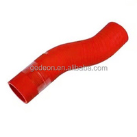 Tuyau d'admission d'air 4643570H 4643570 pour intercooler, compatible avec les excavatrices ZAX330, ZAX240, ZAX350-3, ZAXIS350-3 – Tuyau de turbocompresseur