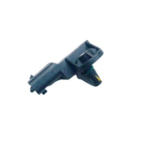 Capteur de pression d'admission 0281002680, type jauge piézorésistive pour Honda Citron - Product Image 1