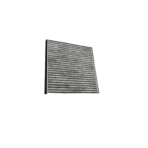 Cabin Filter 87139-YZZ04 87139-50010 87139-30010 87139-YZZ14 87139-30100 88508-48020 For lexus GS IS RX car