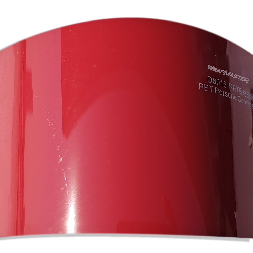 rouge cramine