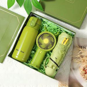 <span class=keywords><strong>2026</strong></span> रचनात्मक हस्तनिर्मित कागज उपहार बॉक्स सेट वैलेंटिन की माँ के दिन सुविधाजनक उपहार के लिए डिजाइन विविधता संयोजन - Product Image 2