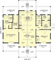 Villa préfabriquée en acier moderne, hébergement de luxe, complexe hôtelier, haute résistance, durable, écologique, résistant au feu